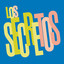 25 Aniversario De Los Secretos (Sencillo) cover
