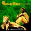 Rastaman Tara Albumcover