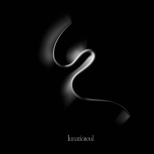 Lunatic Soul album