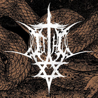 Demoniciduth Photo