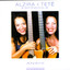 Anahí cover