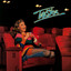 Taiska cover
