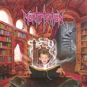 Brain Cleaner album