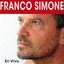 En Vivo cover
