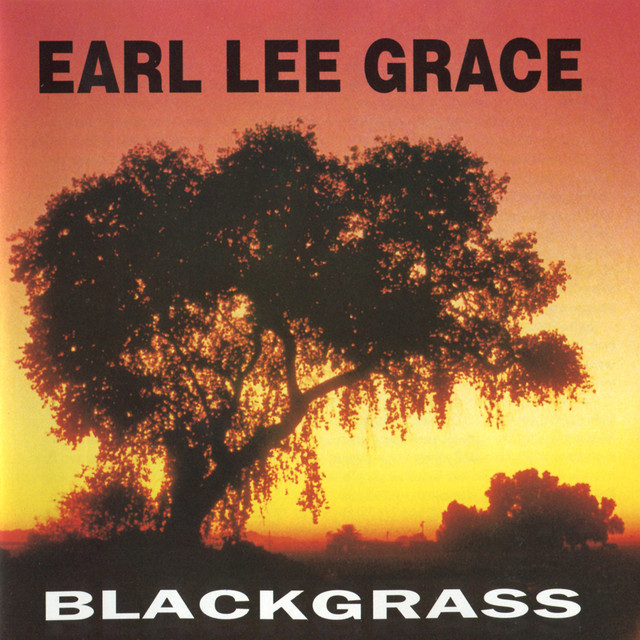 Earl Lee Grace Photo