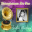 Fonogramas de Oro cover