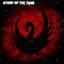 The Black Swan cover