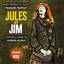 Jules et Jim (Bande originale du film de François Truffaut) cover