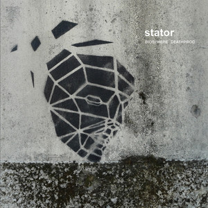 Stator album