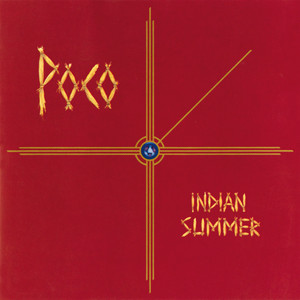 Indian Summer album
