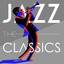 Jazz: The Classics Albumcover