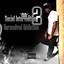 Social Intervention 2: Unresolved Addiction Albumcover