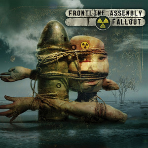 Fallout album