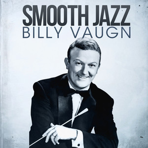 Smooth Jazz album
