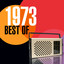 Best Of 1973 cover