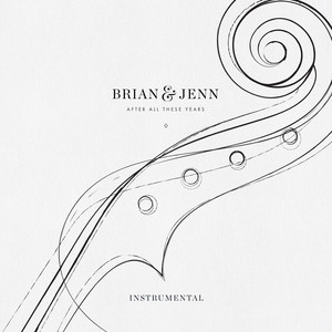 After All These Years (Instrumental) album