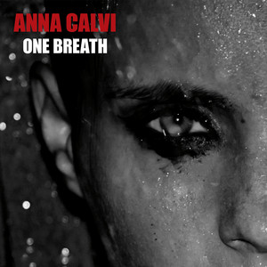 One Breath album