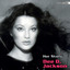 Her Story cover