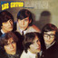Vinyl Replica: Los Gatos Albumcover