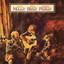 Molloy, Brady, Peoples cover