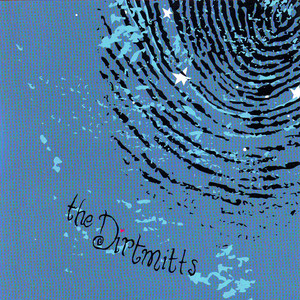 The Dirtmitts cover