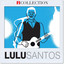 iCollection - Lulu Santos cover
