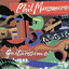 Guitarissimo cover
