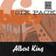Blues Six Pack cover