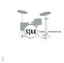 Stax Does The Beatles cover
