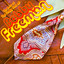 Best Of: The Funky Soul Of Bobby Freeman cover