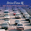 Drive Time Rx cover