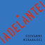 Adelante cover