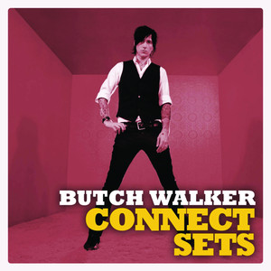 Connect Set cover