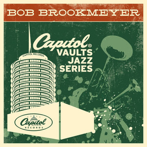 The Capitol Vaults Jazz Series album