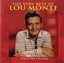 Best of the RCA Recordings cover