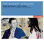 The Mozart Sessions cover