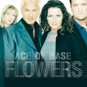 Flowers (Remastered) album