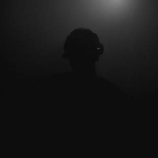 Caru Photo