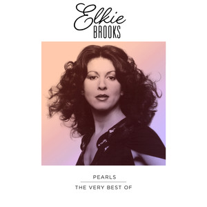 Pearls - The Very Best Of album