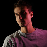 Rolipso profile