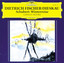 Winterreise cover