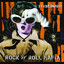 Rock N Roll Mafia cover