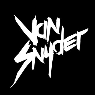 Van Snyder Photo