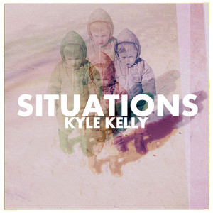 Kyle Kelly