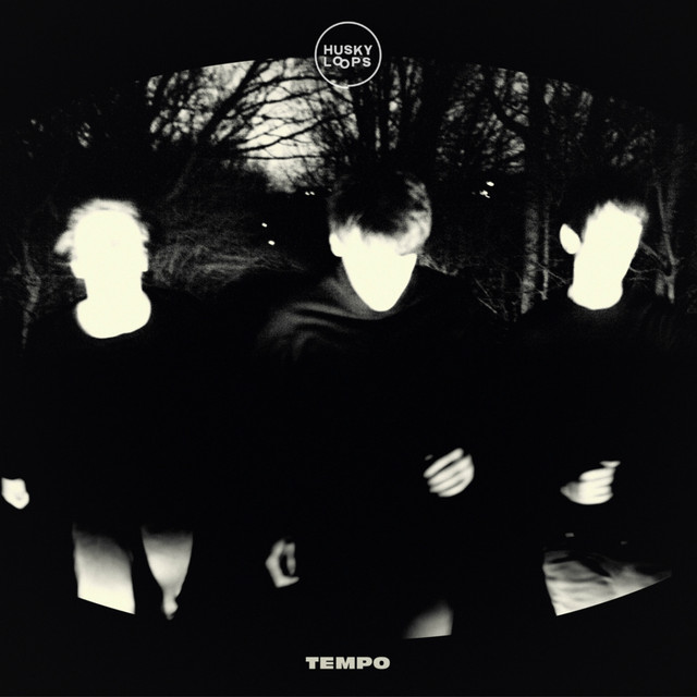 Tempo cover