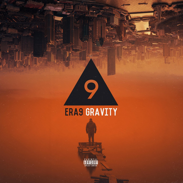 Era 9 Photo