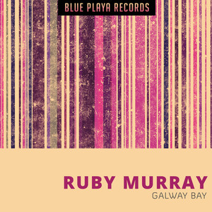 Galway Bay cover
