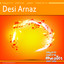 Beyond Patina Jazz Masters: Desi Arnaz cover