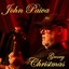 Groovy Christmas Albumcover