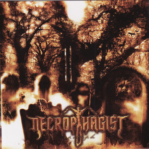 Epitaph cover